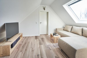 Smart Resorts Haus Saphir Ferienwohnung 511